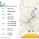 말골농장 이미지