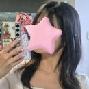 어바운드디자인 | 전주미용실 _ 전주예린쌤 _ 전주여자머리 _ 전주펌 _ 전주여자펌 _ 전주어바운드