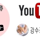 강수정간호학원