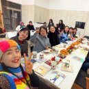 그림책 만들기 이미지