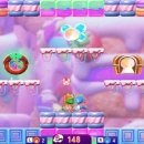 (주)버드레터 이미지