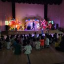 어린이 마술교실 이미지