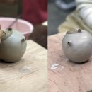 哲STUDIO