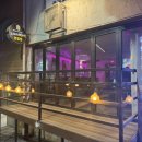 (버스)신장육교 이미지