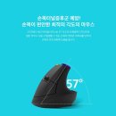 버티컬 이미지