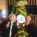 (주)어울림디자인 이미지