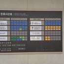 웰손병원 이미지