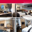 프라자세탁 이미지