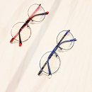 눈사랑안경원(평리점) 이미지