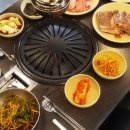 중곡역-1 이미지