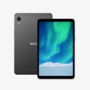 리얼PC | &#34;호기심 폭발! 도서관부터 대중교통까지, 뮤패드 K8 태블릿PC 개봉·실사용 리얼 후기&#34;