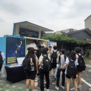 계수중학교 이미지