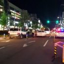 테마프라자 앞 이미지