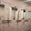 팀타이거짐2 매탄점 | 영통구청 헬스장 팀타이거짐 후기, "가성비는 기본, 쾌적함은 덤!"