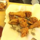 깐부치킨 이미지