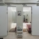 호계1동주민센터 | [후기]네임필테스 / 안양호계동 재활필라테스 전문성&amp;분위기 모두 만족!