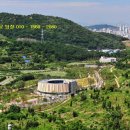 부평생태습지[부평-5] 이미지