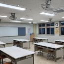 한실초등학교 이미지