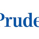 용인대치최강학원 이미지