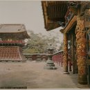 신사-236 이미지