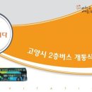 대화버스공영차고지 이미지