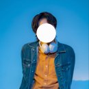 미래헤어샵 이미지