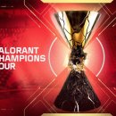 주식회사 이엑스포게임즈 이미지