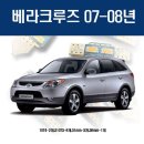 주식회사 베라