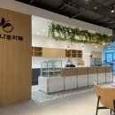 은빛나루카페 이미지