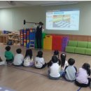 화북초교병설유치원 Daum카페