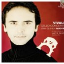 미디어신나라 이미지