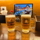 월곡역 5번출구 | 월곡역 이자카야 술집 하나마토 월곡점 야끼토리 가라아게 삿포로생맥주 맛집