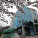 가천박물관 이미지