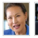 박지은「종소리」 이미지