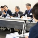 (주)새롬환경기술