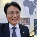 스타키보청기 청주육거리센터 이미지