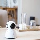 홈스마트 | 홈캠 추천 5MP 고화질 실내용 CCTV | 헤이홈 스마트 홈카메라 Pro+ 솔직 후기