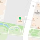 코리안좀비 종합격투기&휘트니스 이미지