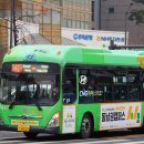 동일하이빌.센트럴자이.하남고 이미지