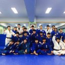 대도체육관 이미지