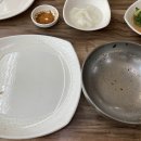 강릉본가막국수