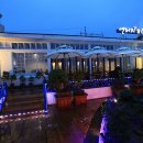 연리지펜션 이미지