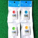 국립울산검역소 이미지