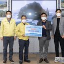 세일건축사사무소 네이버블로그