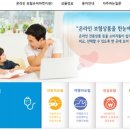 마켓다모아 이미지