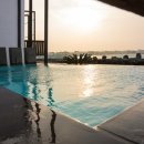 아쿠아뷰티크 이미지