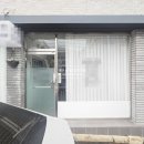 송경종합시장 이미지