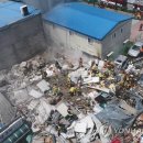 용산-현장-30 이미지