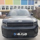 소낙스 카케어 동제주점 이미지