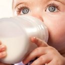 탄방엠블병원 이미지